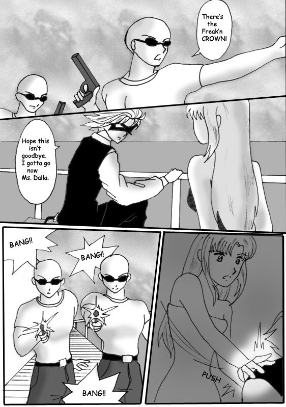 page13-04