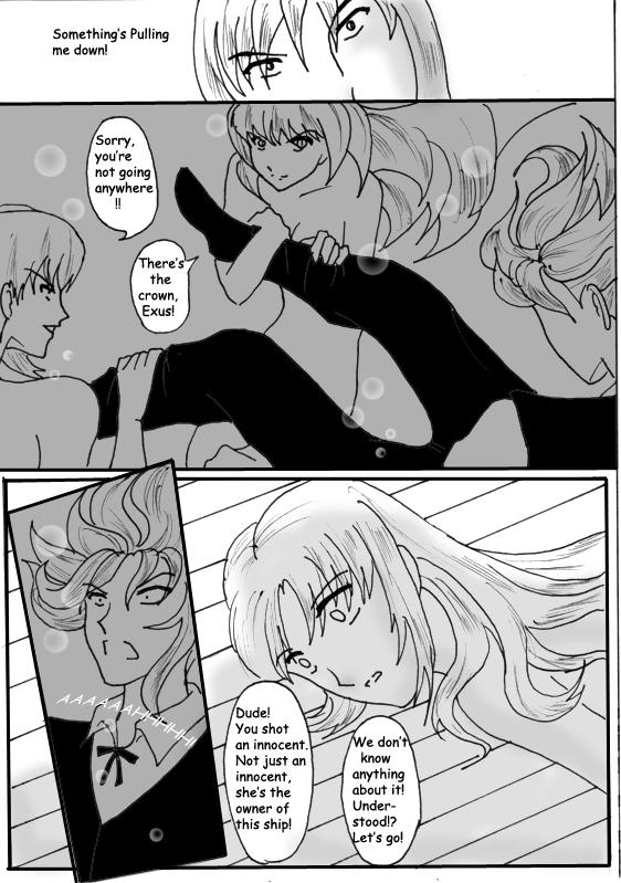 page15-04