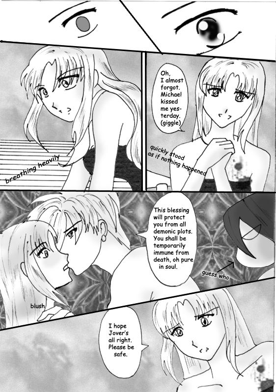 page16-04