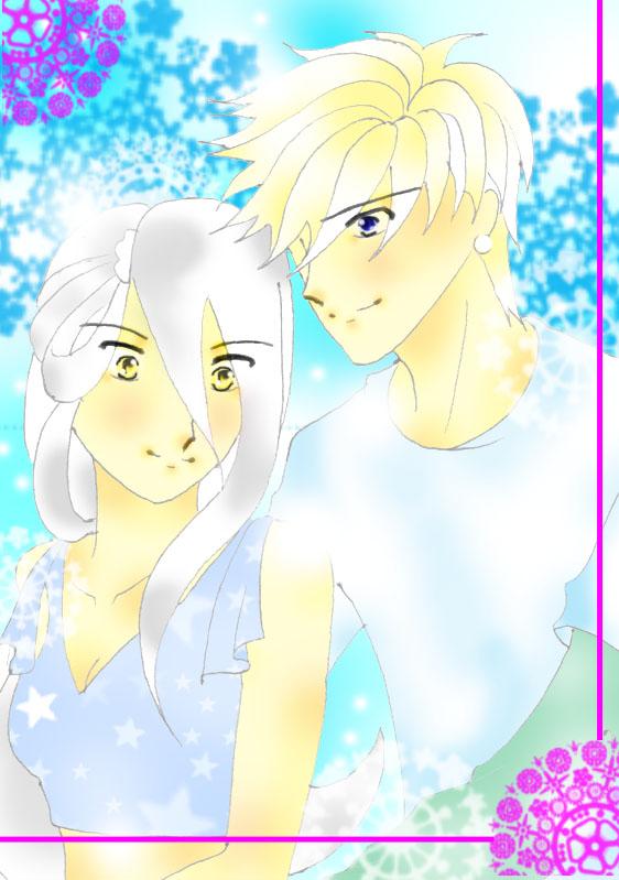page17-04