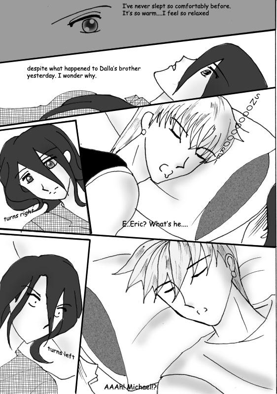 page18-04