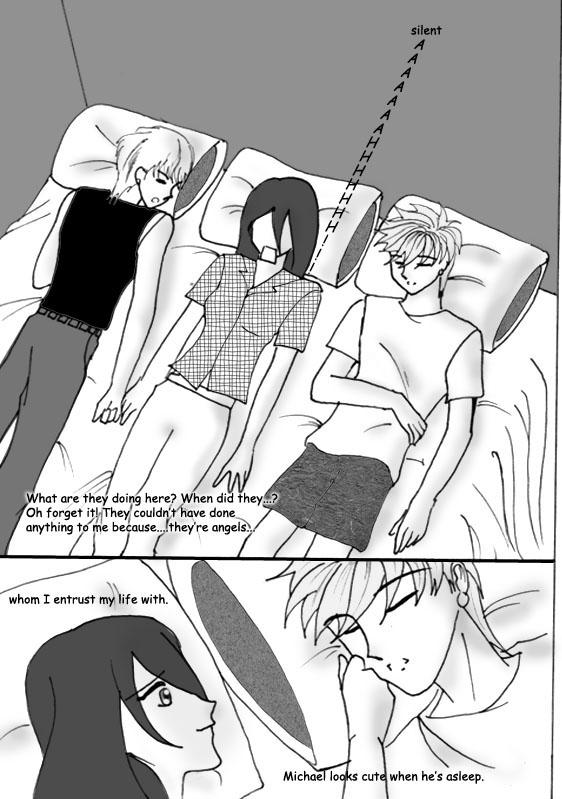 page19-04