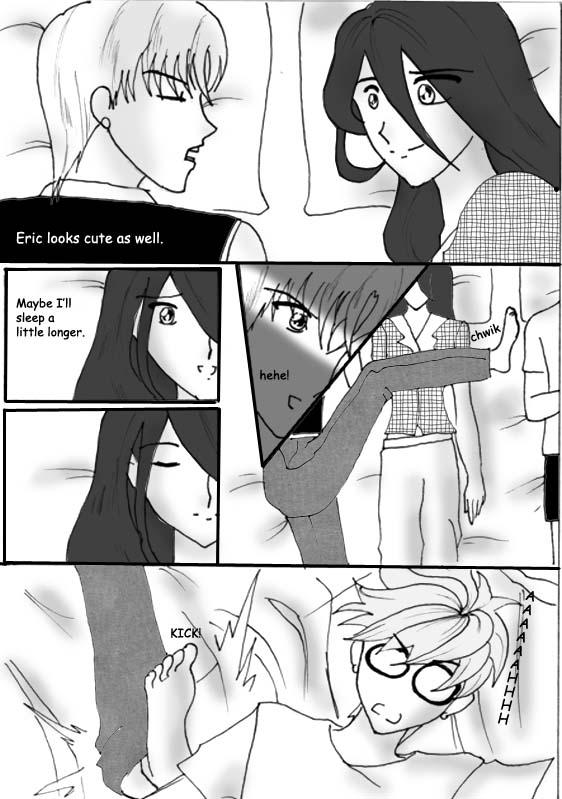 page20-04