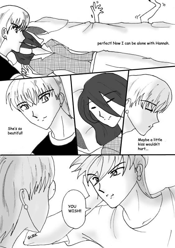 page21-04