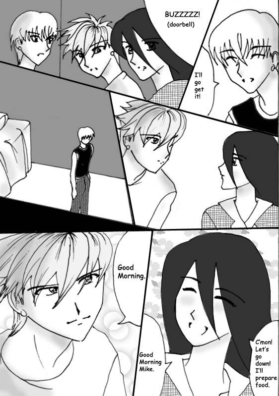 page24-04