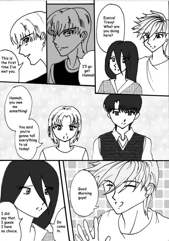 page26-04