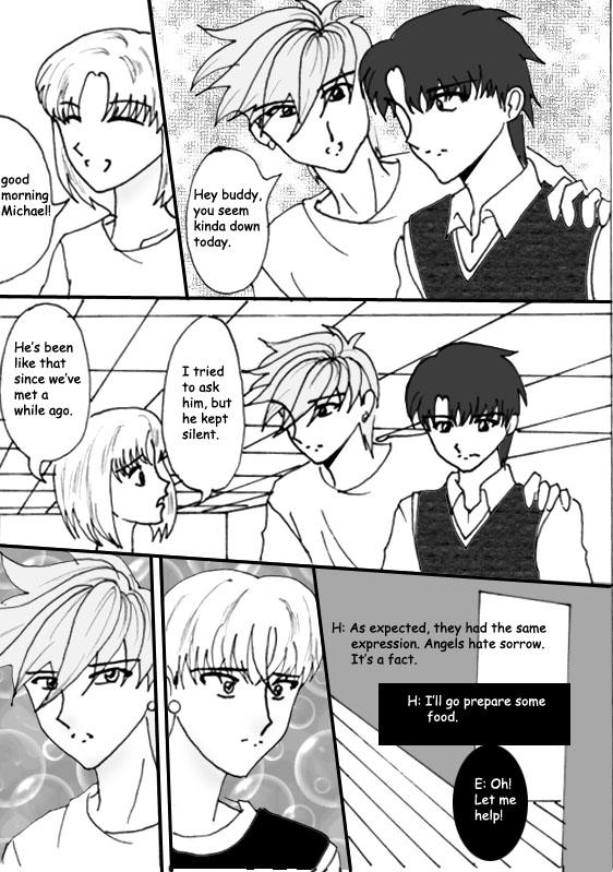 page27-04