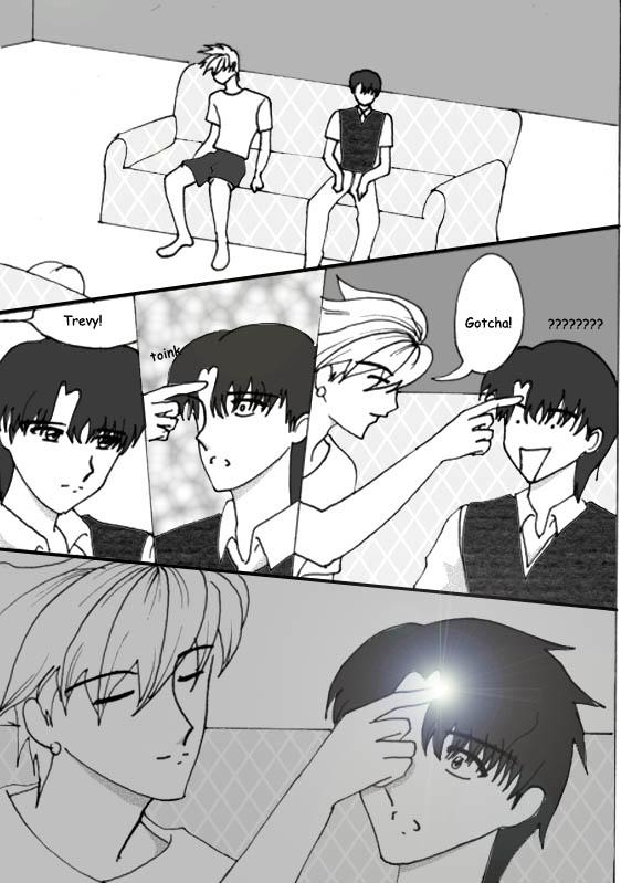 page28-04