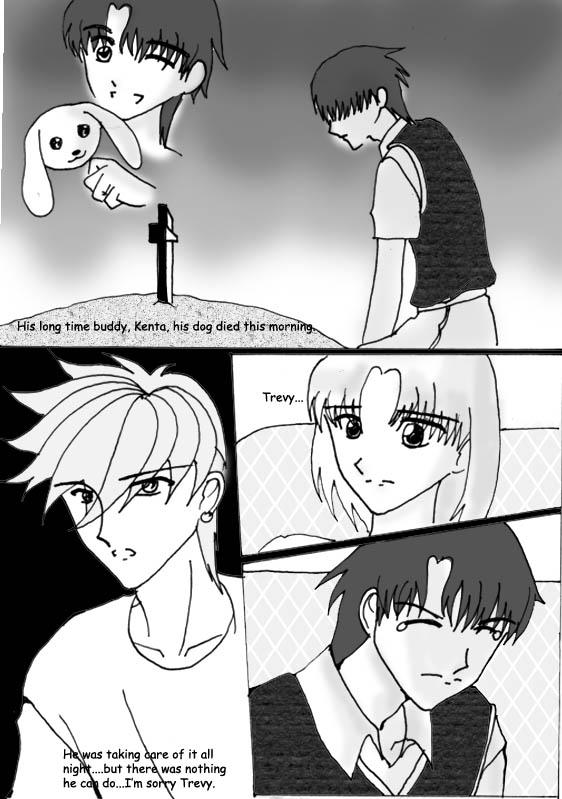 page29-04