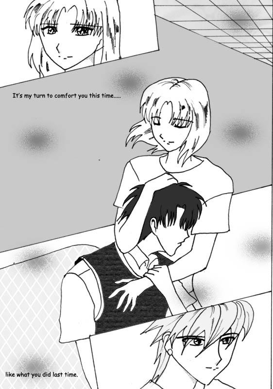 page30-04