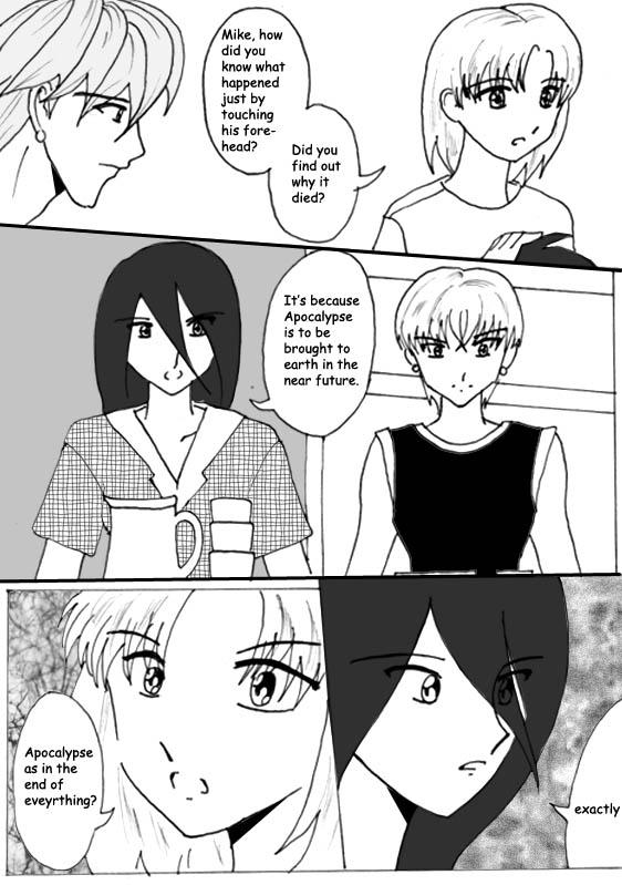 page31-04