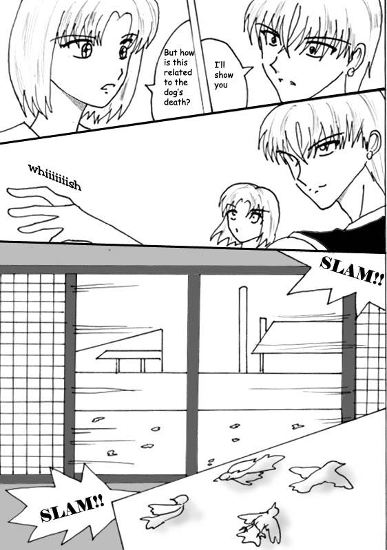 page32-04