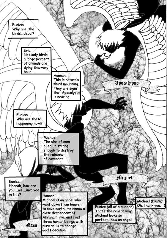 page33-04