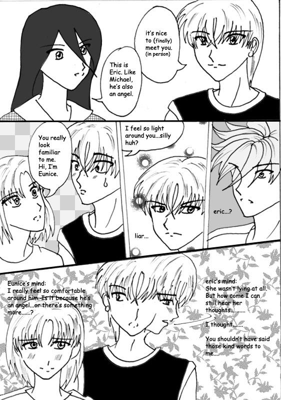 page34-04