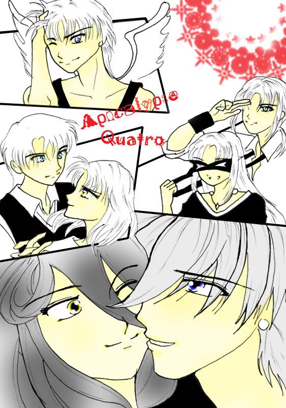 page38-04