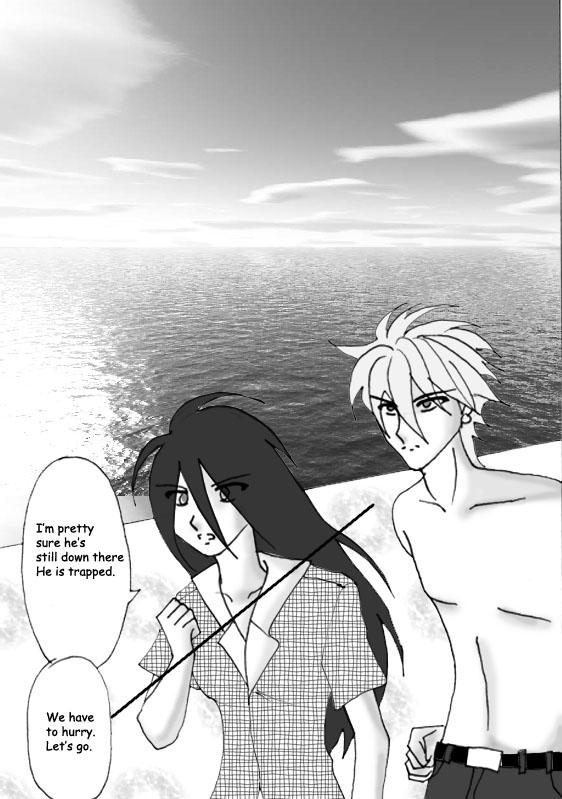 page39-04