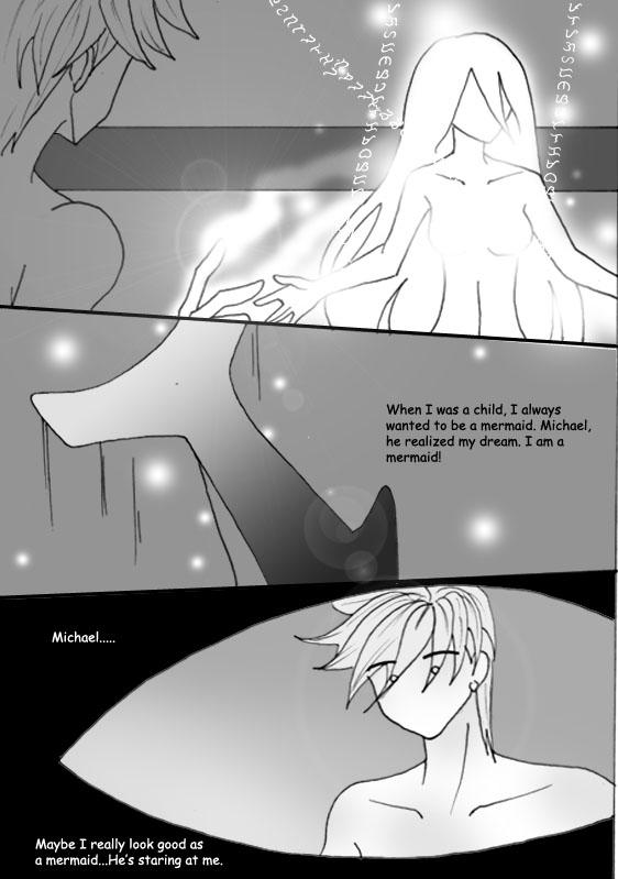 page41-04