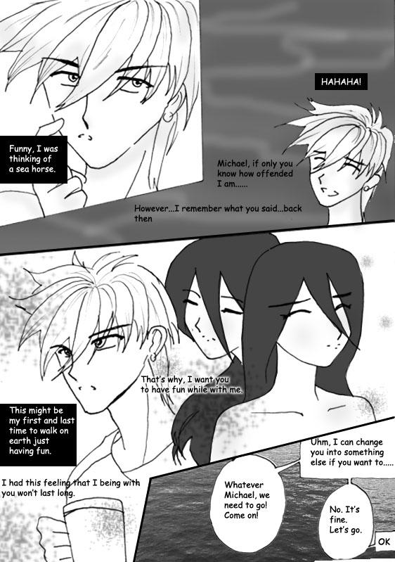 page43-04