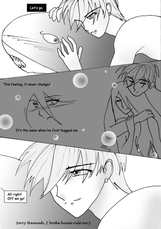 page44-04