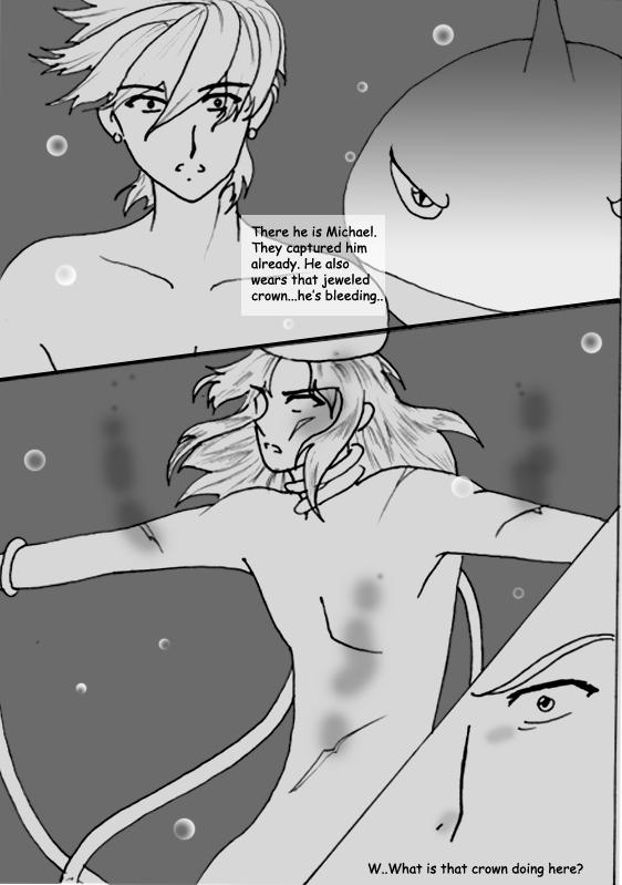 page45-04