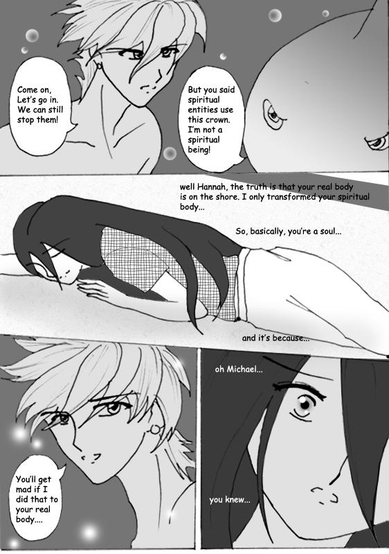 page47-04