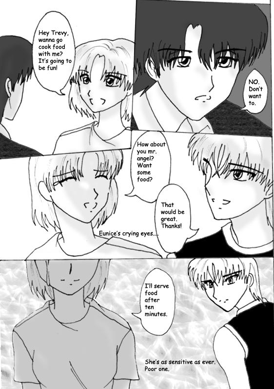 page48-04