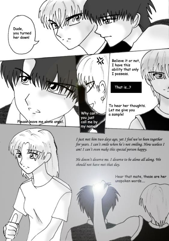 page49-04