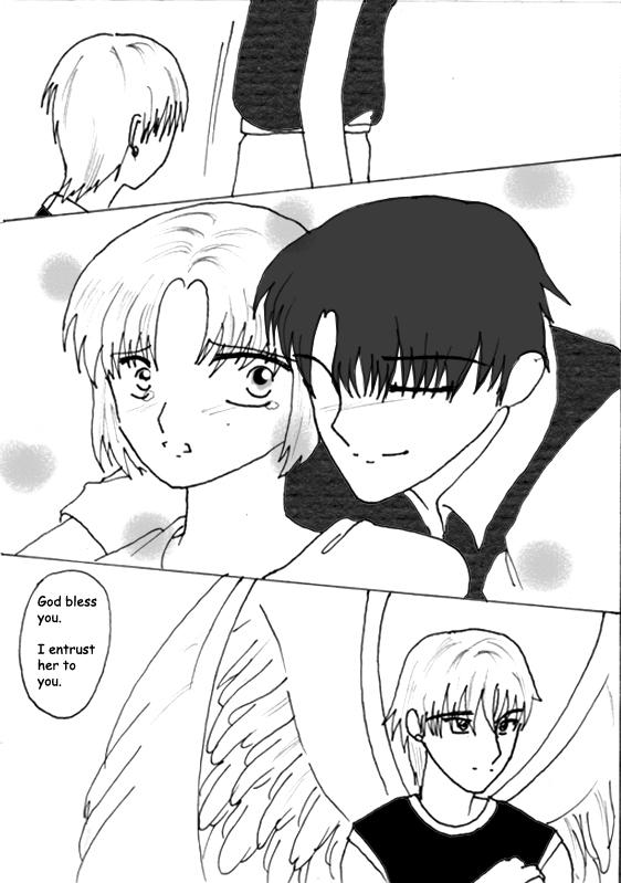 page50-04