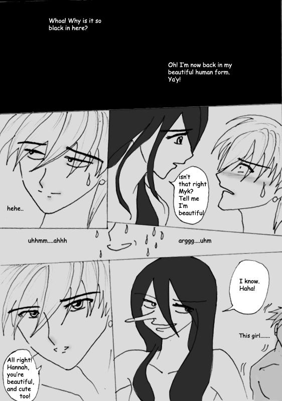 page51-04