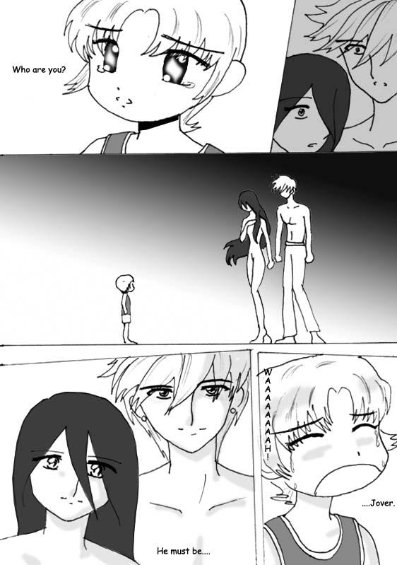 page52-04