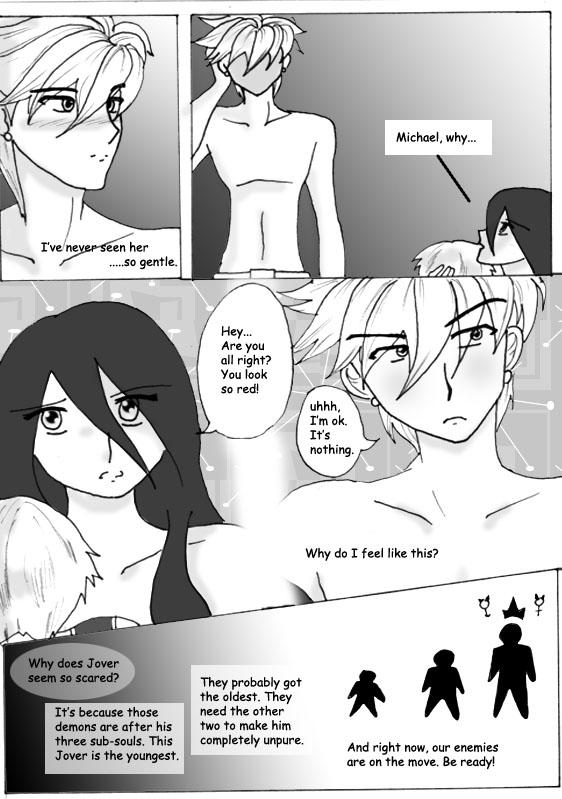 page54-04