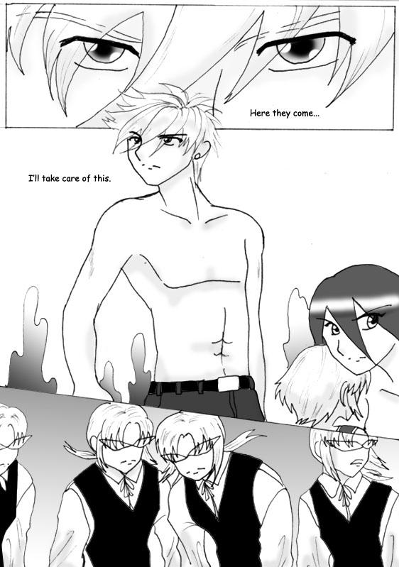 page55-04