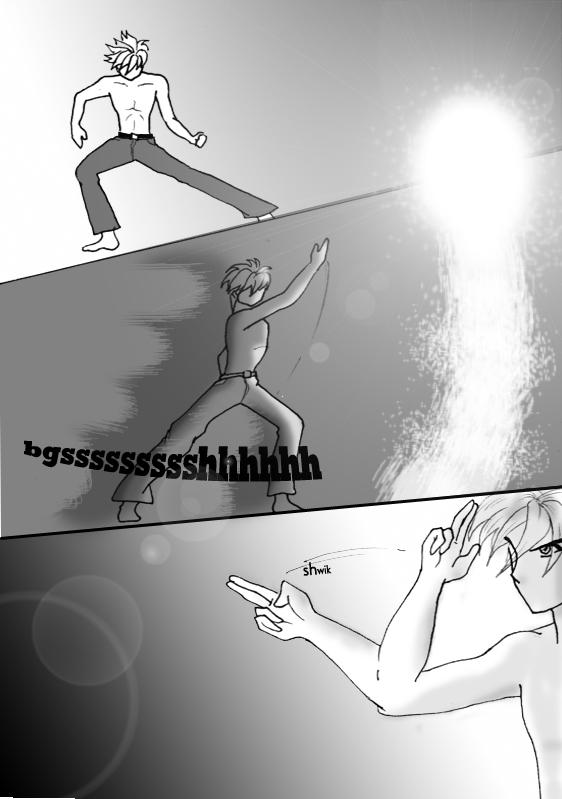 page56-04