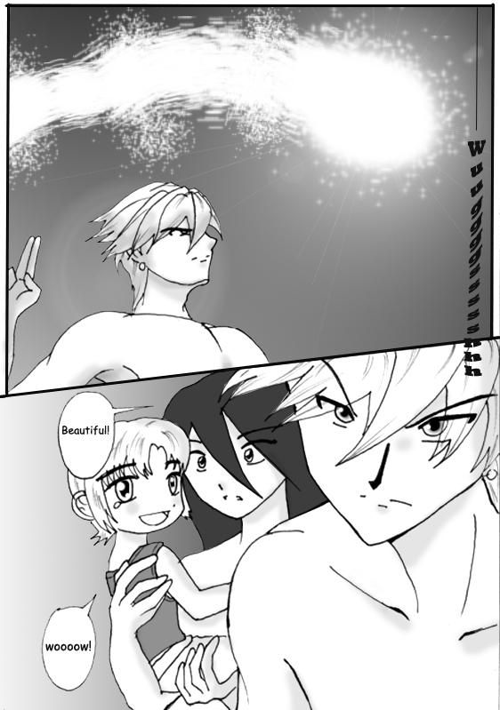 page57-04