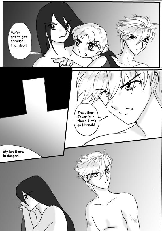 page59-04