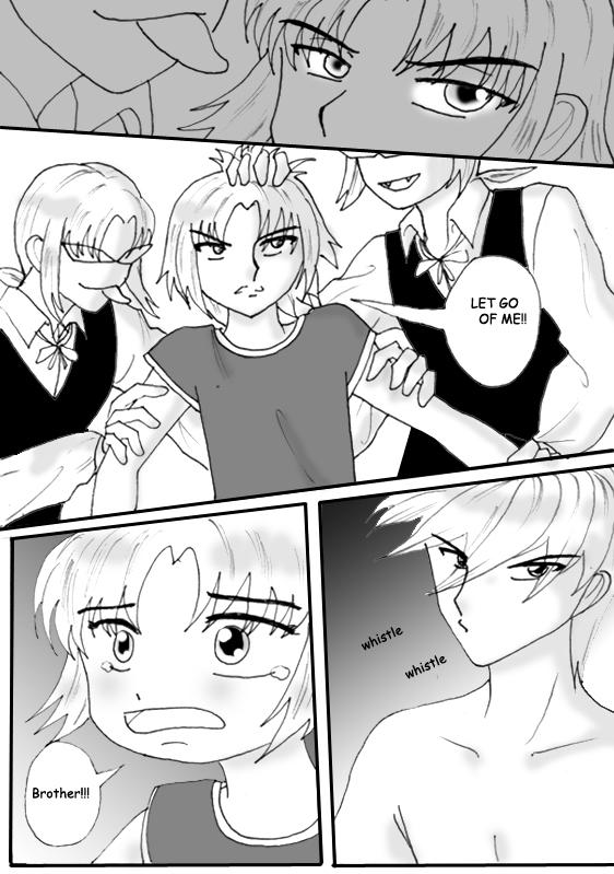 page60-04