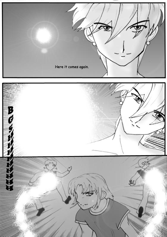 page61-04