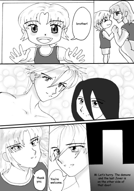 page62-04
