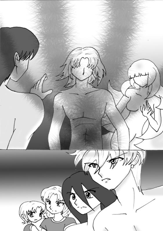page64-04