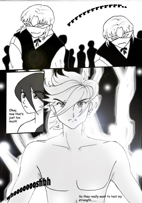 page65-04