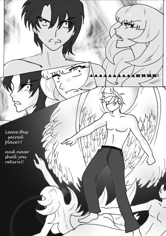 page67-04