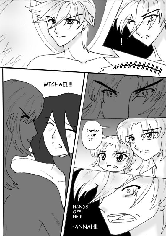 page68-04