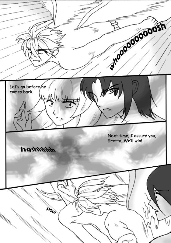 page69-04