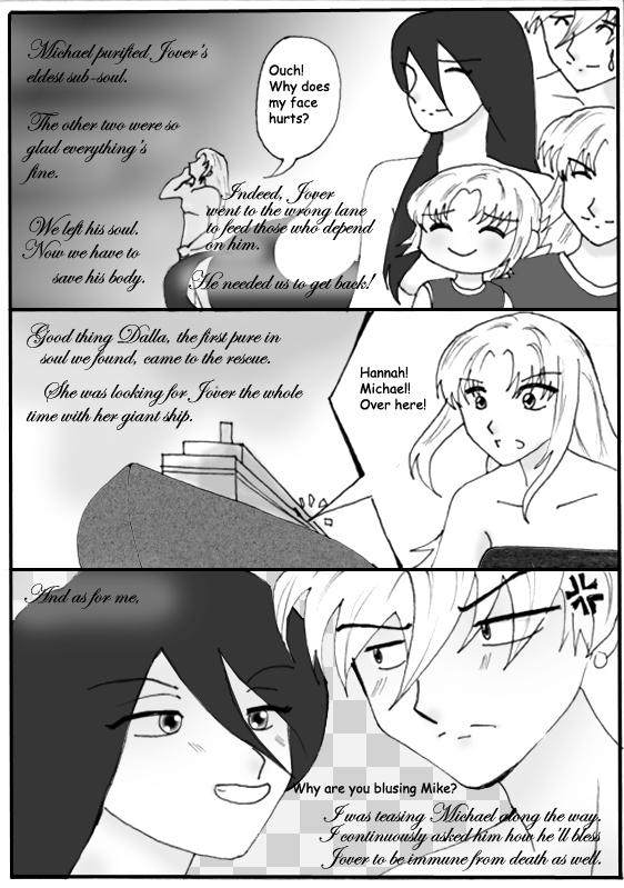 page71-04