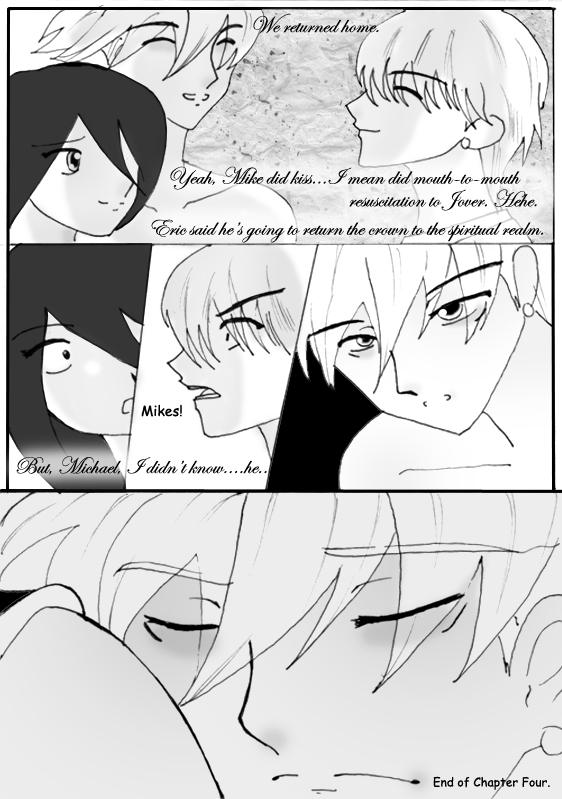 page72-04