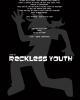 Go to 'Reckless Youth' comic