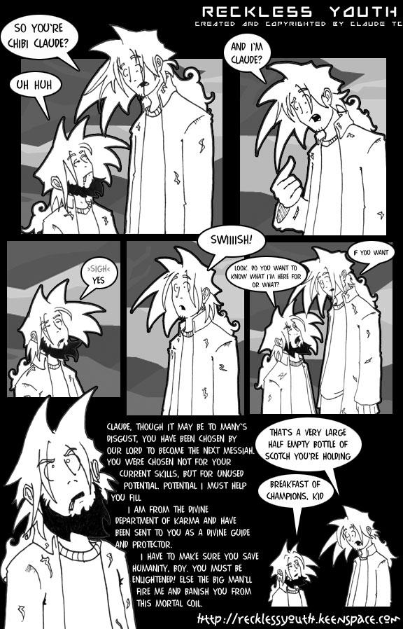 Chapter 1 - page 3