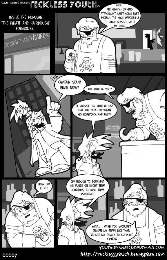 Chapter 1 - page 6