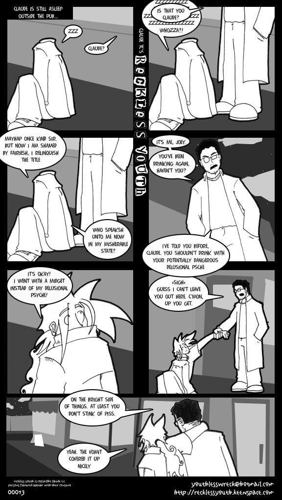 Chapter 1 - page 12