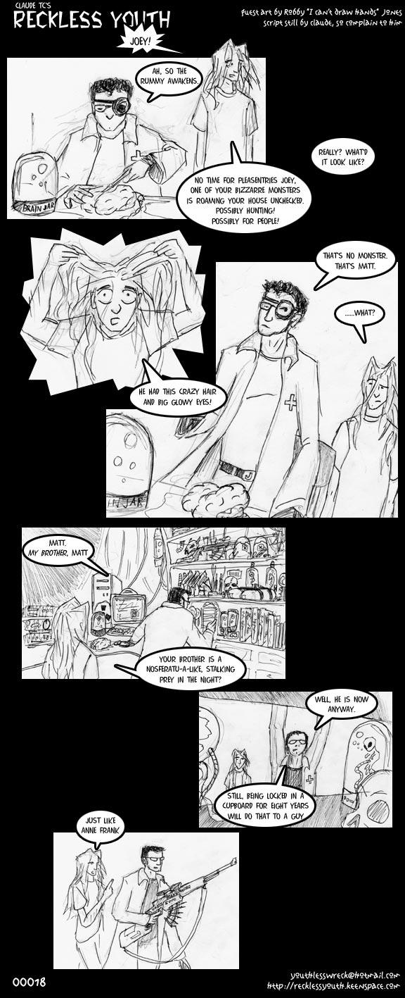 Chapter 2 - page 3